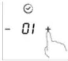 - 01