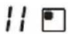 CANDY CIS642SCTT/4U - Pan dimensions - 10