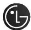LG GR-T382GV - ΠΡΙΝ ΚΑΛΕΣΕΤΕ ΓΙΑ ΣΕΡΒΙΣ - 1