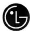 LG GR-T342GV - ΠΡΙΝ ΚΑΛΕΣΕΤΕ ΓΙΑ ΣΕΡΒΙΣ - 2