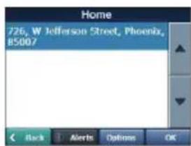 Home 726, W Jefferson Street, Phoenix, 85007