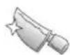 LG N10EB00 - Safety notes - 2