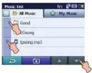 Music List All Music My Music Good Ipsong Ipsong.mp3