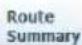 LG N10EB00 - Route Summary - 5