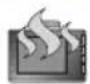 LG N10EB00 - Safety notes - 1