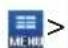 LG N10EB00 - Setting the destination - 1