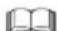 PANASONIC DMR-BWT460 - High speed copy - 3