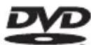 PANASONIC DMR-BWT460 - HDD and media information - 10