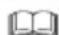 PANASONIC DMR-BWT460 - To search the programmes (=> 25) - 1