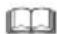 PANASONIC DMR-BWT460 - Playback from Chapter View - 1