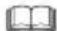 PANASONIC DMR-BWT460 - Graphic Display Level - 1