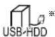 PANASONIC DMR-BWT460 - Deleting/Editing titles - 2
