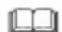 PANASONIC DMR-BWT460 - Delete BD-Video data - 1