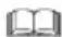 PANASONIC DMR-BWT460 - To listen to the Audio Description - 1