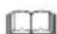 PANASONIC DMR-BWT460 - To stop copying - 1