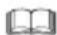 PANASONIC DMR-BWT460 - Category Selection - 1