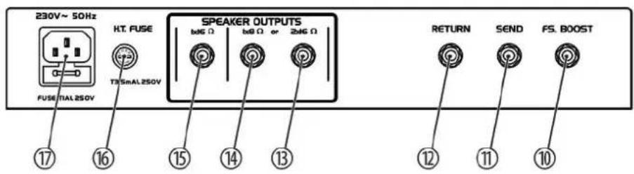 230V~50Hz HT. FUSE T35mA1.250V FUSE/IAL 250V SPEAKER OUTPUTS bdG Ω bdB Ω or 2bdG Ω RETURN SEND FS. BOOST ⑰⑱⑲⑳⑪⑫⑬⑯⑰⑱⑲⑳⑺①②③④⑤⑥⑦⑧⑨⑩⑪⑫⑬⑭⑮⑯⑰⑱⑳⑴⑵⑶⑷⑸⑨⑸⑹⑺⑺①②③④⑤⑥⑦⑧⑨⑩⑪⑫⑬⑭⑮⑯⑰⑱⑳⑺①②③④⑤⑥⑦⑧⑨⑸⑨⑩⑪⑫⑬⑭⑮⑯⑰⑱⑳⑺①②③④⑤⑥⑦⑧ ㉑㉒㉓㉔㉕㉖㉗㉘㉙㉚㉛㉜㉝㉞㉟㉳㉟㉟㉳㉟㉟㉳㉟㉟㉟㉟㉟㉟㉟㉟㉟㉟㉟㉟㉟㉟㉟㉟㉟㉟㉟㉟㉟㉟㉟㉟㉟㉟㉟㉟㉟㉟㉟㉟㉟㉟㉟㉟㉟㉟㉟㉟㉟㉟㉟㉟㉟㉟㉟㉟㉟㉟㉞㉟㉟㉟㉟㉟㉟㉟㉟㉟㉟㉟㉟㉟㉟㉟㉟㉟㉟㉟㉟㉟㉟㉟㉟㉟㉟㉟㉟㉟㉟㉟㉟㉟㉟㉟㉟㉟㉟㉟㉟㉟㉟㉟㉟㉟㉟㉟㉟㉟㉩㊱㊲㊳㊴㊵㊶㊷㊸㊹㊺㊻㊼㊽㊿㊾㊿㊿㊽㊾㊾㊾㊾㊾㊾㊾㊾㊾㊾㊾㊾㊶㊾㊾㊾㊾㊾㊾㊾㊾㊾㊶㊾㊶㊾㊶㊶㊶㊶㊶㊶㊶㊶㊶㊶㊶㊶㊶㊶㊶㊶㊶㊶㊶㊶㊶㊶㊶㊶㊶㊶㊶㊶㊶㊶㊶㊶㊶㊶㊶㊶㊶㊶㊶㊶㊶㊶㊶㊶㊶㊶㊶㊶㊶㊶�