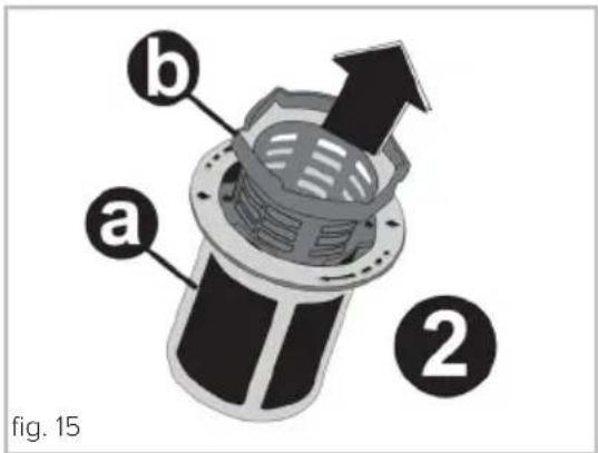 b a 2 fig. 15
