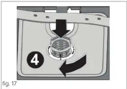 4 fig. 17