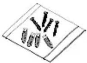 Illustration of multiple screwdrivers arranged on a flat surface (no text or symbols)