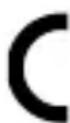 Interlogix TruVision TVC-5402 - Certification - 1