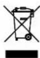 Meec Tools 030-206 - 1
