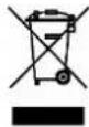 Meec Tools 030-206 - 2