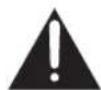 PANASONIC SC-BTT268 - STEP 2 : Positioning - 1