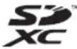 PANASONIC SC-BTT268 - Main unit (Rear) - 8
