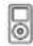 PANASONIC SC-BTT268 - Supplemental information - 1
