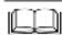 PANASONIC SC-BTT268 - Press and hold [OK]. - 1
