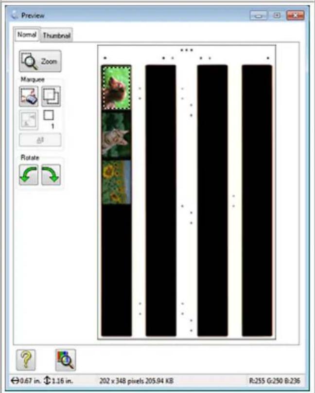 Preview Normal Thumbnail Zoom Marquee 1 Rotate 0.67 in. 1.16 in. 202 x 348 pixels 205.94 KB R:255 G:250 B:236
