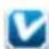 EPSON Perfection V700 - Scanning to a PDF File in Home Mode - 3