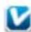 EPSON Perfection V700 - Placing Documents or Photos on the Document Table - 4