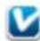EPSON Perfection V700 - Adjusting the Color and Other Image Settings - 2