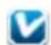 EPSON Perfection V700 - Scanner Specifications - 7