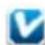 EPSON Perfection V700 - Selecting the Scan Size in Professional Mode - 6