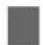 EPSON Perfection V700 - DIGITAL ICE Technology and DIGITAL ICE Lite Technology - 3