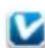 EPSON Perfection V700 - Thumbnail preview - 3