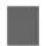 EPSON Perfection V700 - Replacing the Document Mat - 2
