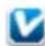 EPSON Perfection V700 - Note: - 7