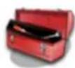 EPSON Perfection V700 - Scanning Your Originals - 1