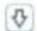 EPSON Perfection V700 - Scanner Specifications - 4
