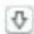 EPSON Perfection V700 - Scanner Specifications - 2