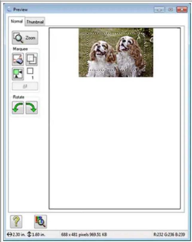 Preview Normal Thumbnail Zoom Marquee 1 Rotate 2.30 in. 1.60 in. 688 x 481 pixels 969.51 KB R:232 G:236 B:239