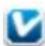 EPSON Perfection V700 - Converting Scanned Documents Into Editable Text - 1
