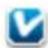 EPSON Perfection V700 - Scanner Specifications - 1