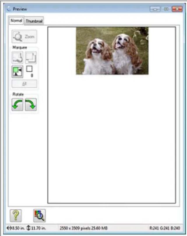 Preview. Normal, Thumbnail, Zoom, Marquee, 0, Rotate. 8.50 in. 11.70 in. 2550 x 3509 pixels. 25.60 MB. R:241 G:241 B:240