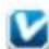 EPSON Perfection V700 - Power Off Timer Setting - 1