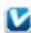 EPSON Perfection V700 - Placing Large or Thick Documents - 4